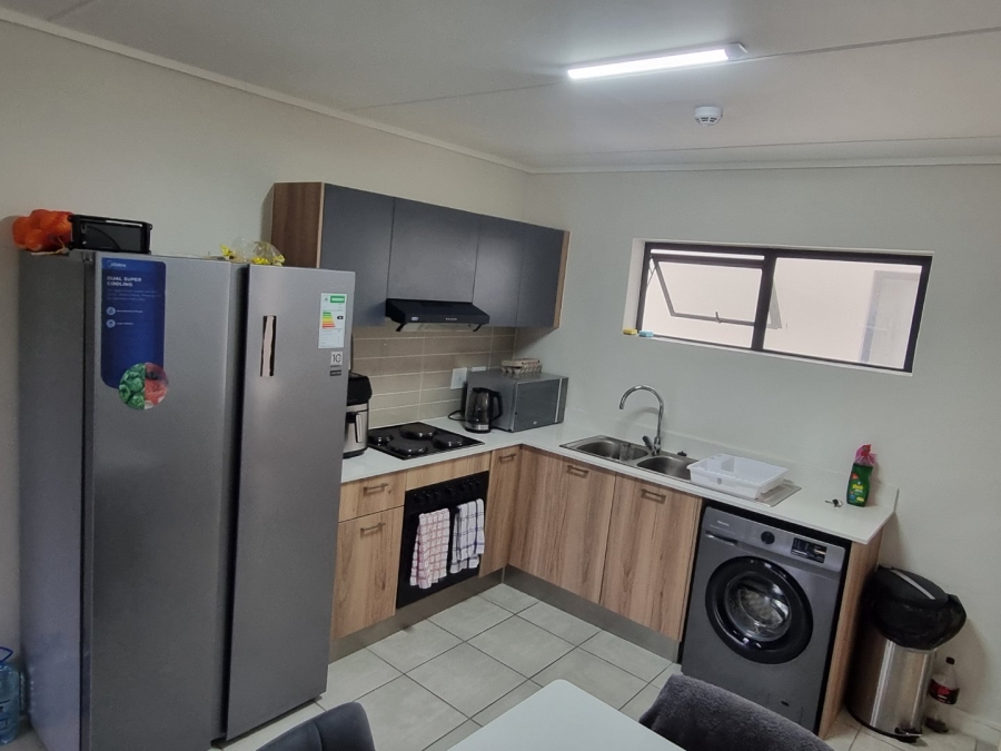 2 Bedroom Property for Sale in Greenbay Eco Estate Western Cape